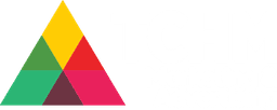TCHM Marketing & Advertising